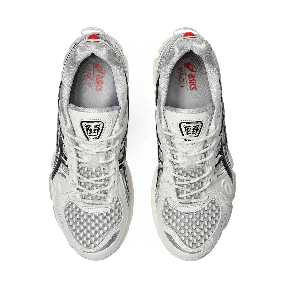 asics_gel_kayano_12_1_1203b001_100__7_.jpg
