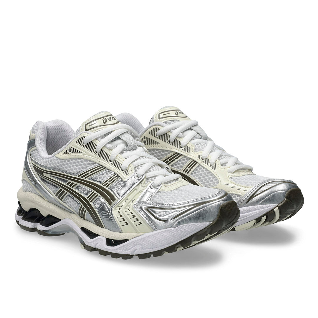 asics_gel_kayano_14_1203a537_111__6_.jpg