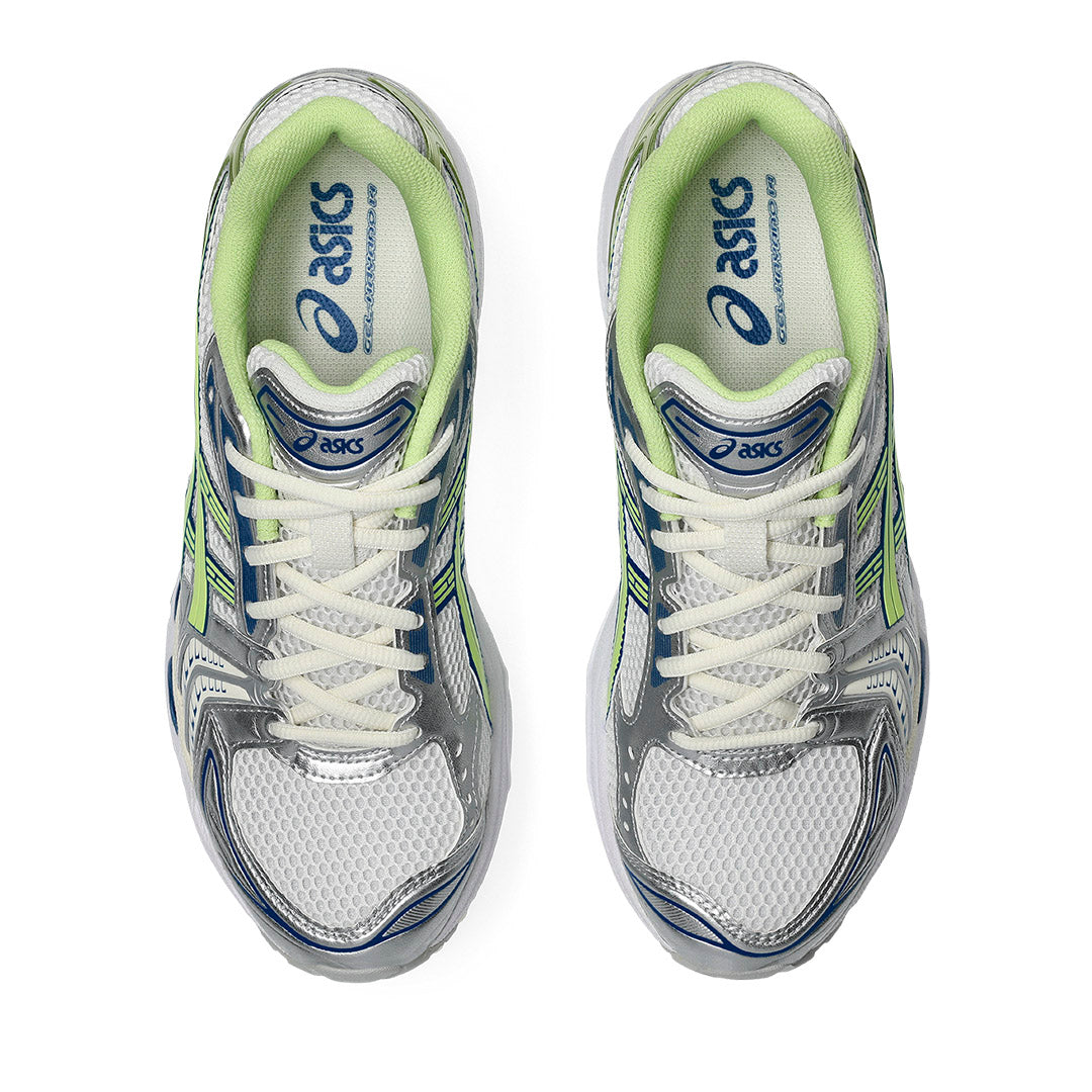 ASICS Gel-Kayano 14 Sneakers | thegoodlife. UAE