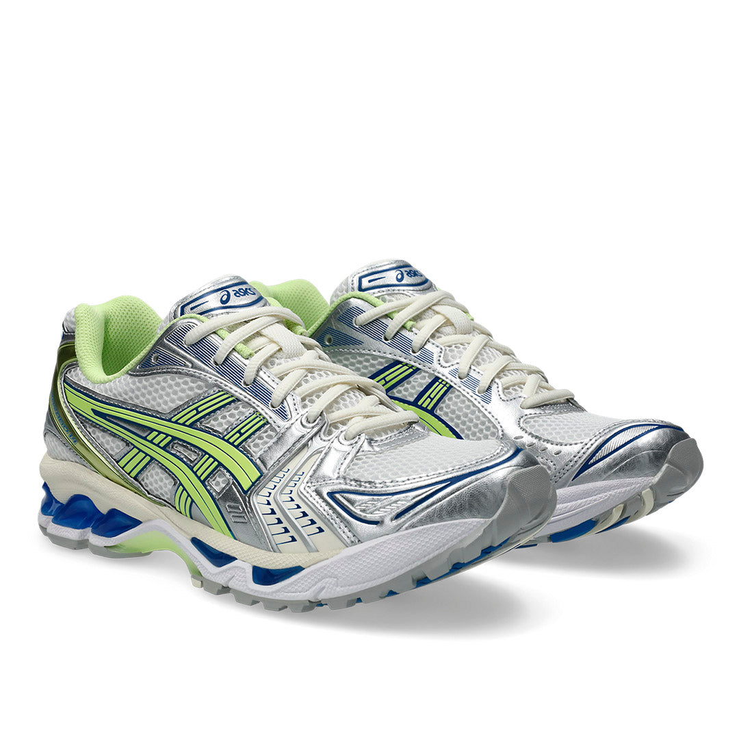 ASICS Gel-Kayano 14 Sneakers | thegoodlife. UAE