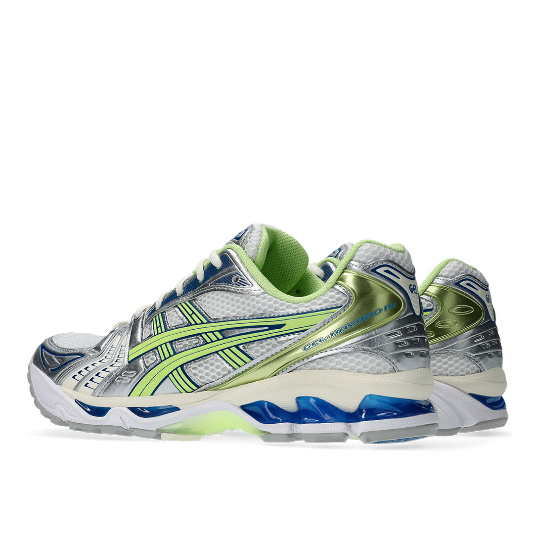 ASICS Gel-Kayano 14 Sneakers | thegoodlife. UAE