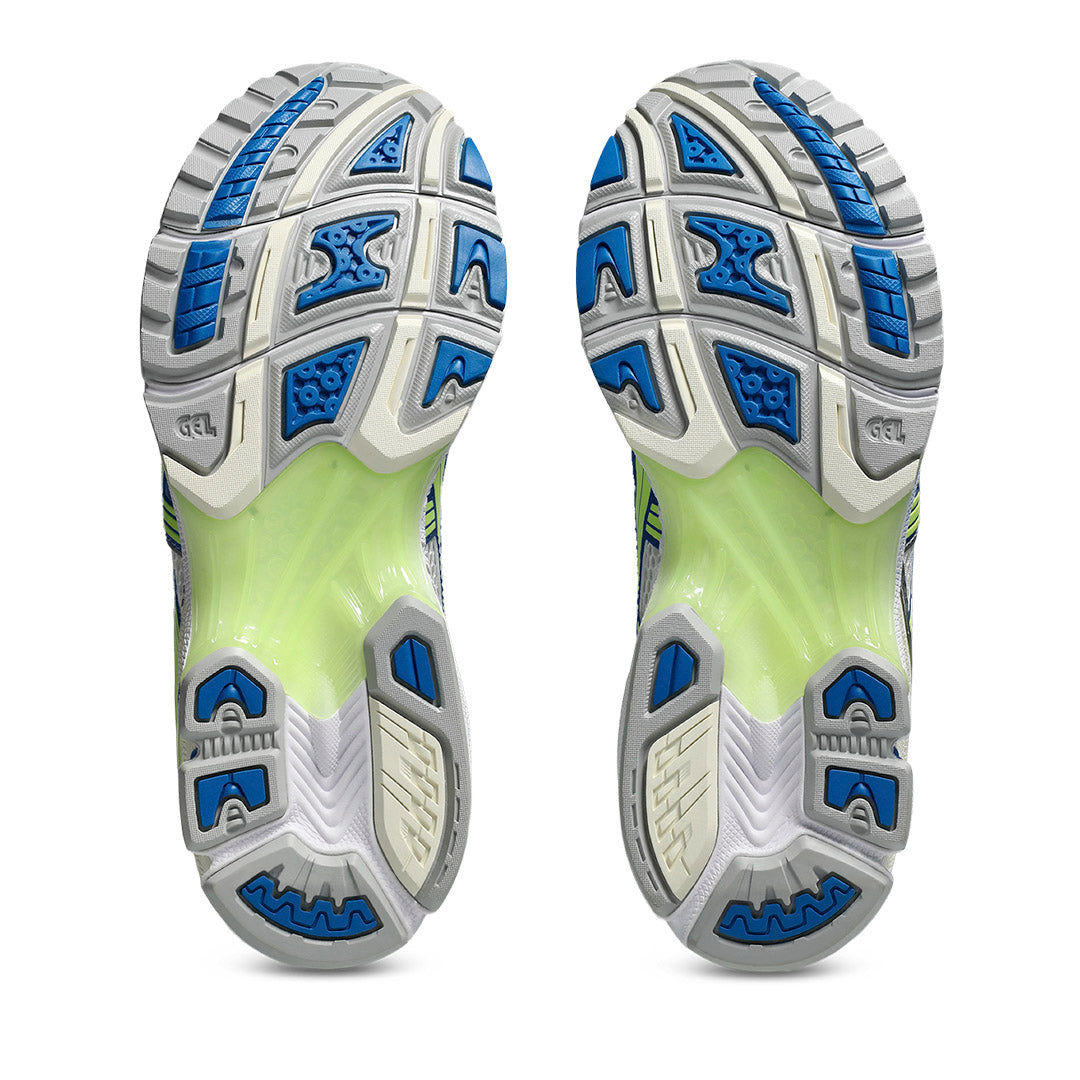 ASICS Gel-Kayano 14 Sneakers | thegoodlife. UAE