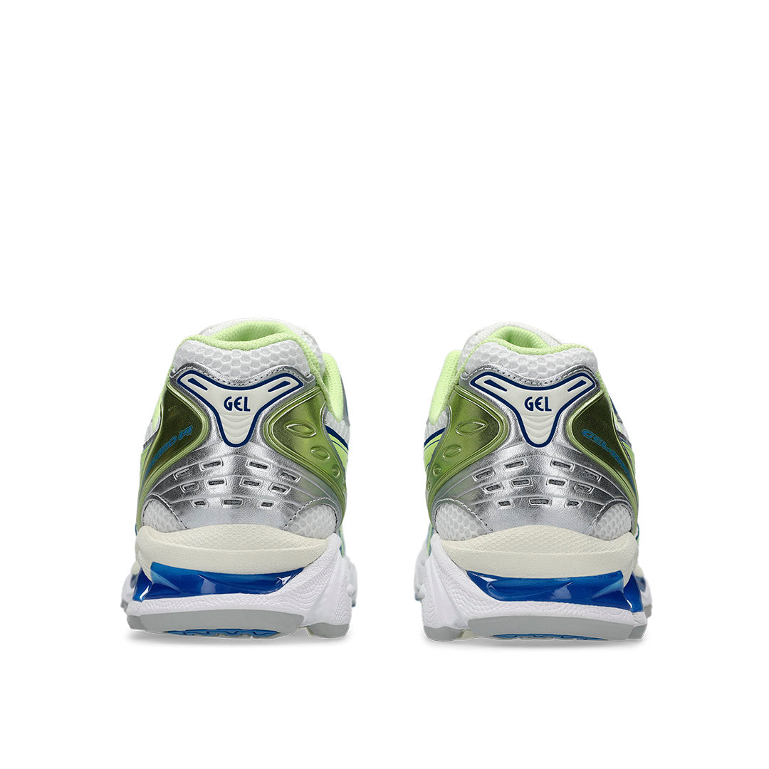 ASICS Gel-Kayano 14 Sneakers | thegoodlife. UAE