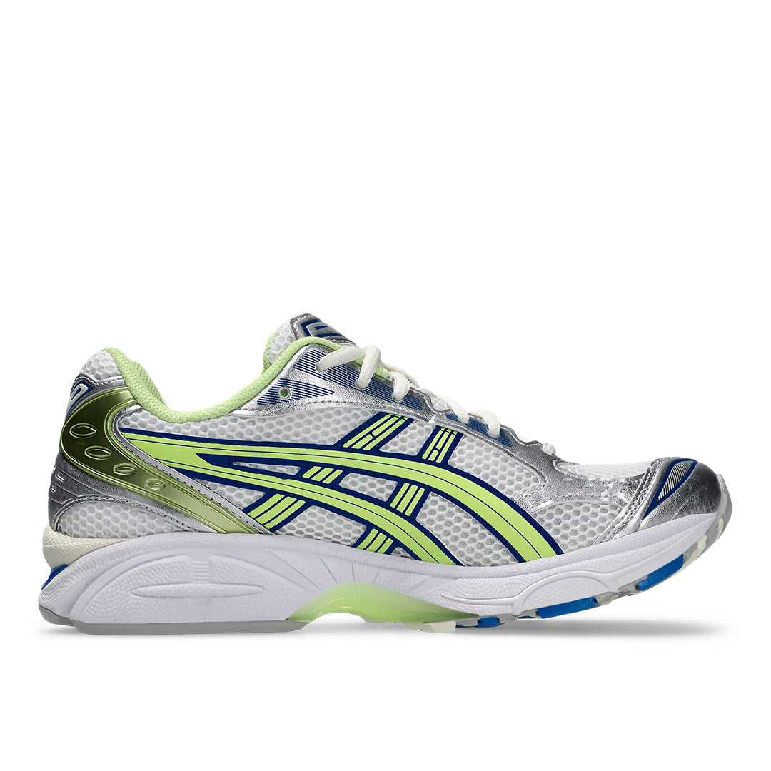 ASICS Gel-Kayano 14 Sneakers | thegoodlife. UAE