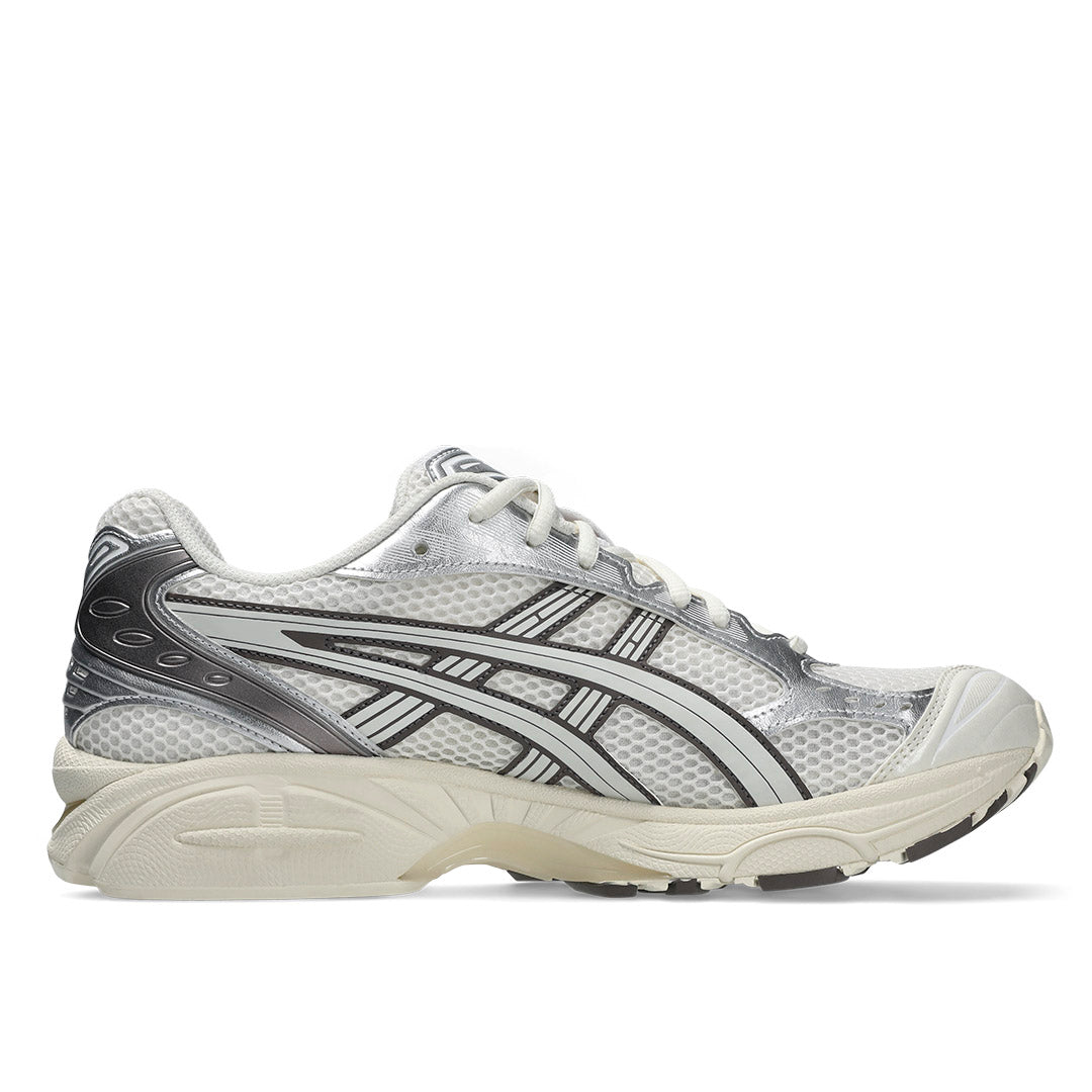 asics_gel_kayano_14_womens_sneakers_1203a537_118__2_.jpg