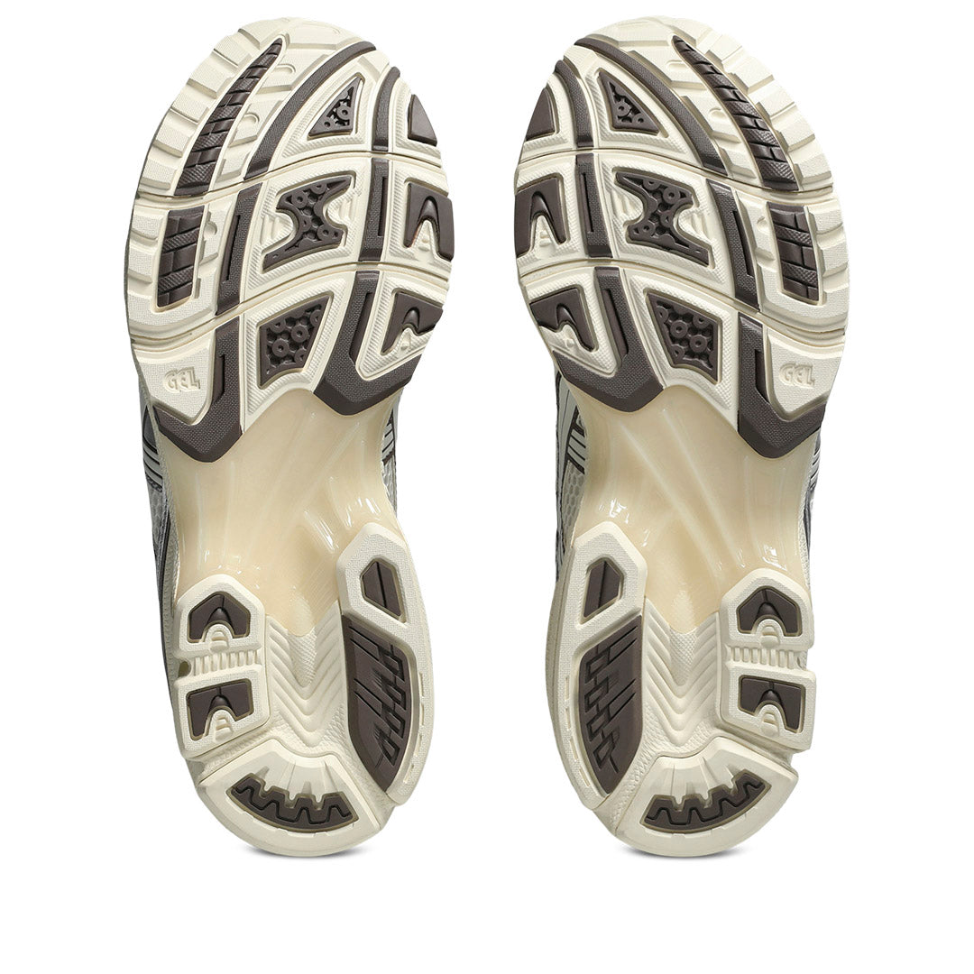 asics_gel_kayano_14_womens_sneakers_1203a537_118__4_.jpg