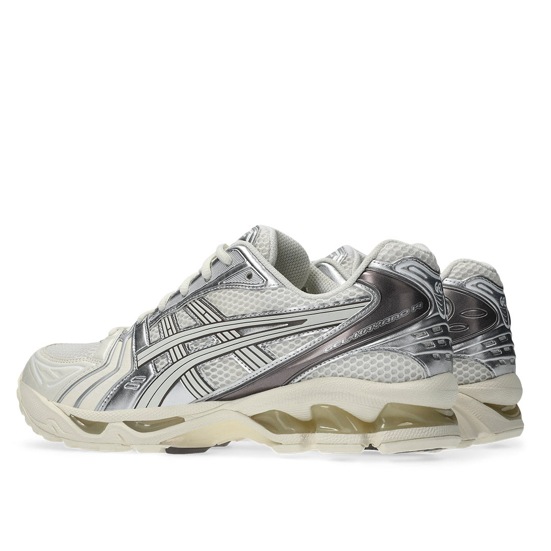 asics_gel_kayano_14_womens_sneakers_1203a537_118__5_.jpg