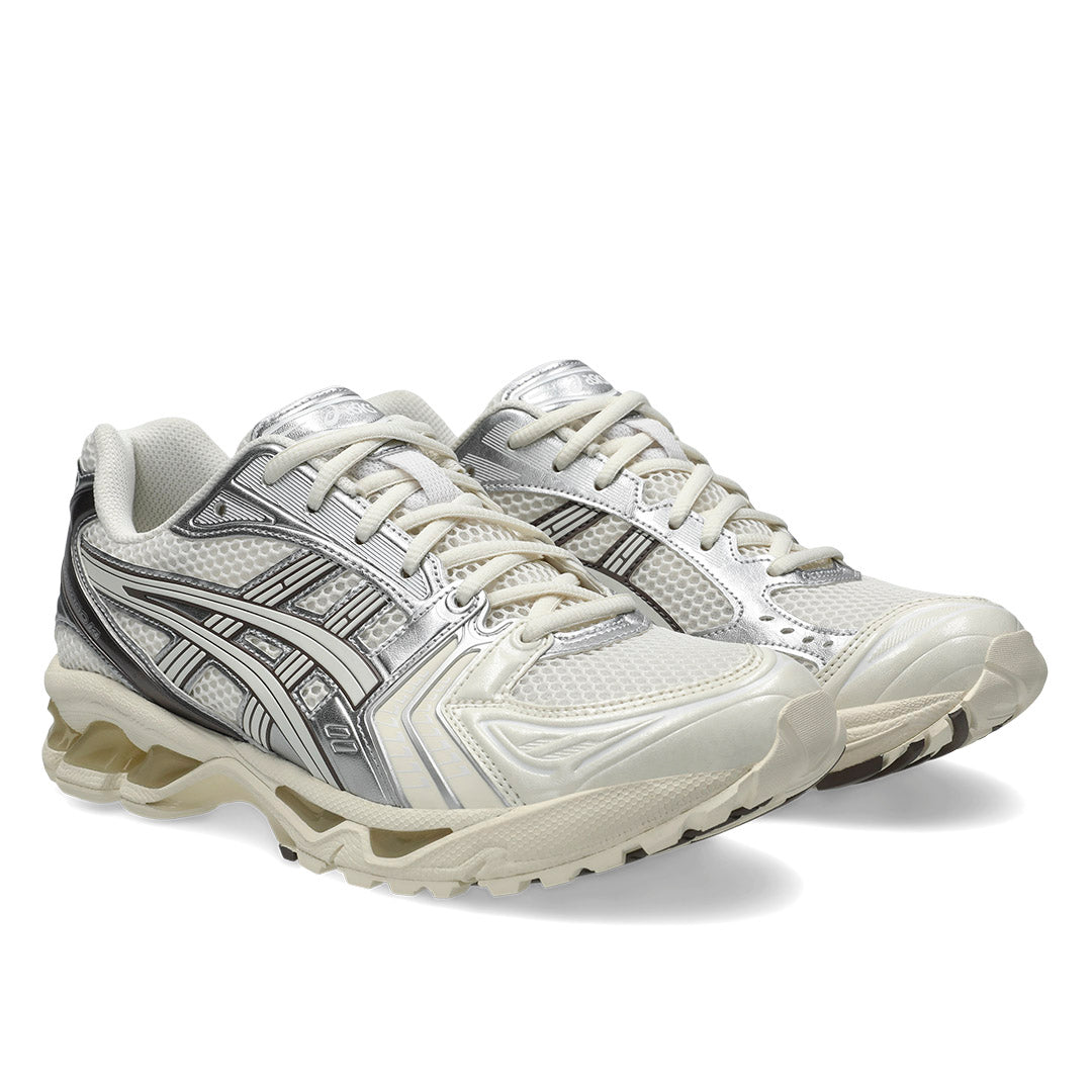 asics_gel_kayano_14_womens_sneakers_1203a537_118__6_.jpg