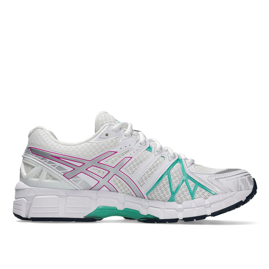 asics_gel_kayano_20_1203a388_105__2_.jpg