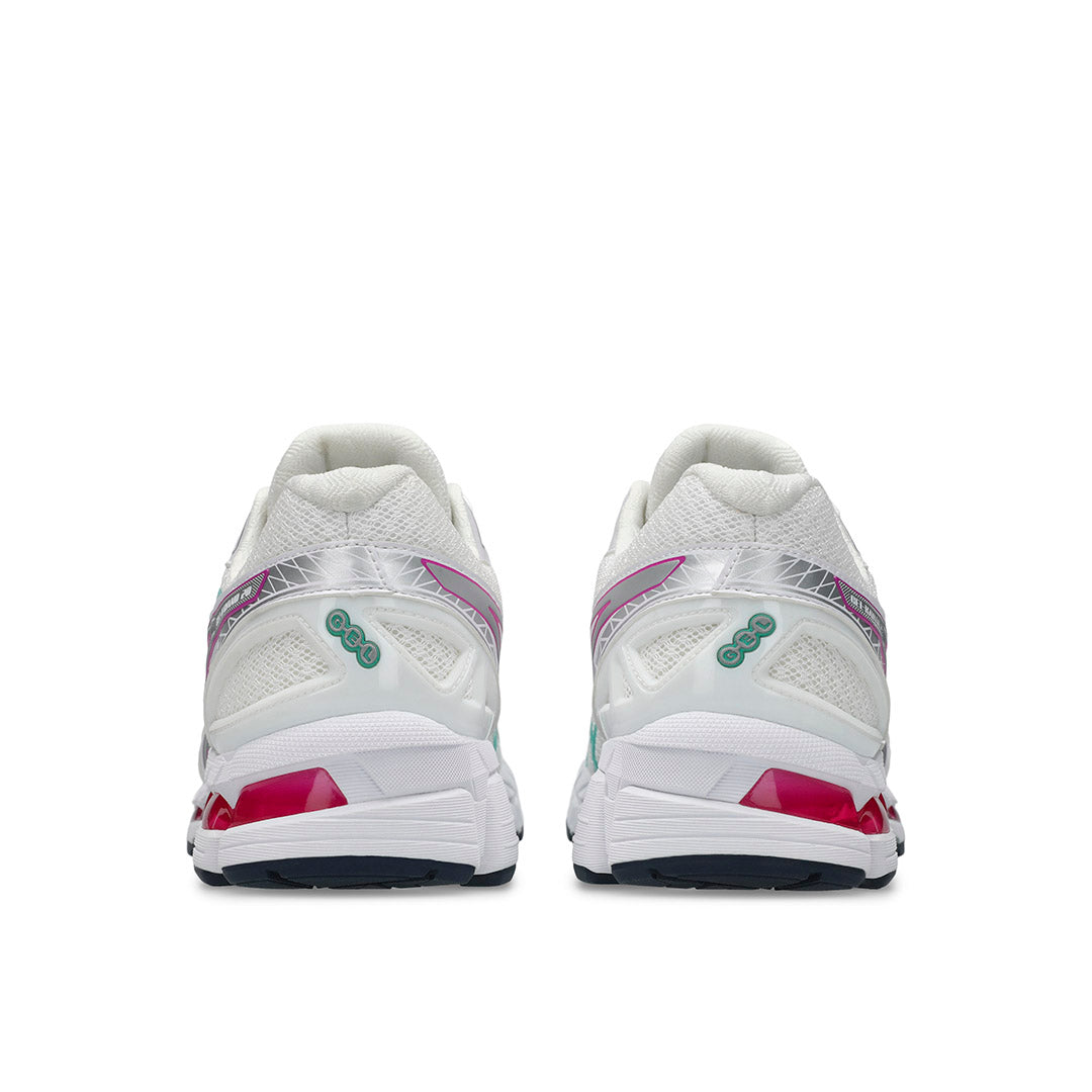 asics_gel_kayano_20_1203a388_105__3_.jpg
