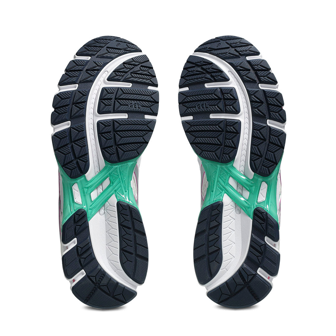 asics_gel_kayano_20_1203a388_105__4_.jpg