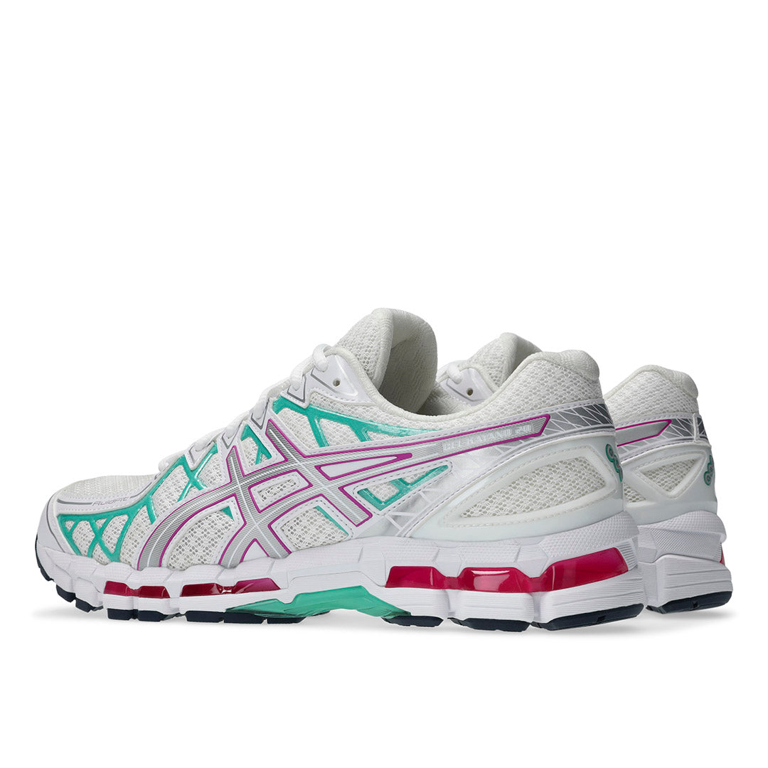 asics_gel_kayano_20_1203a388_105__5_.jpg