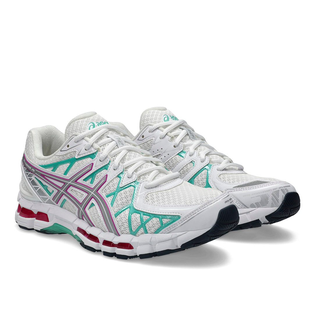 asics_gel_kayano_20_1203a388_105__6_.jpg