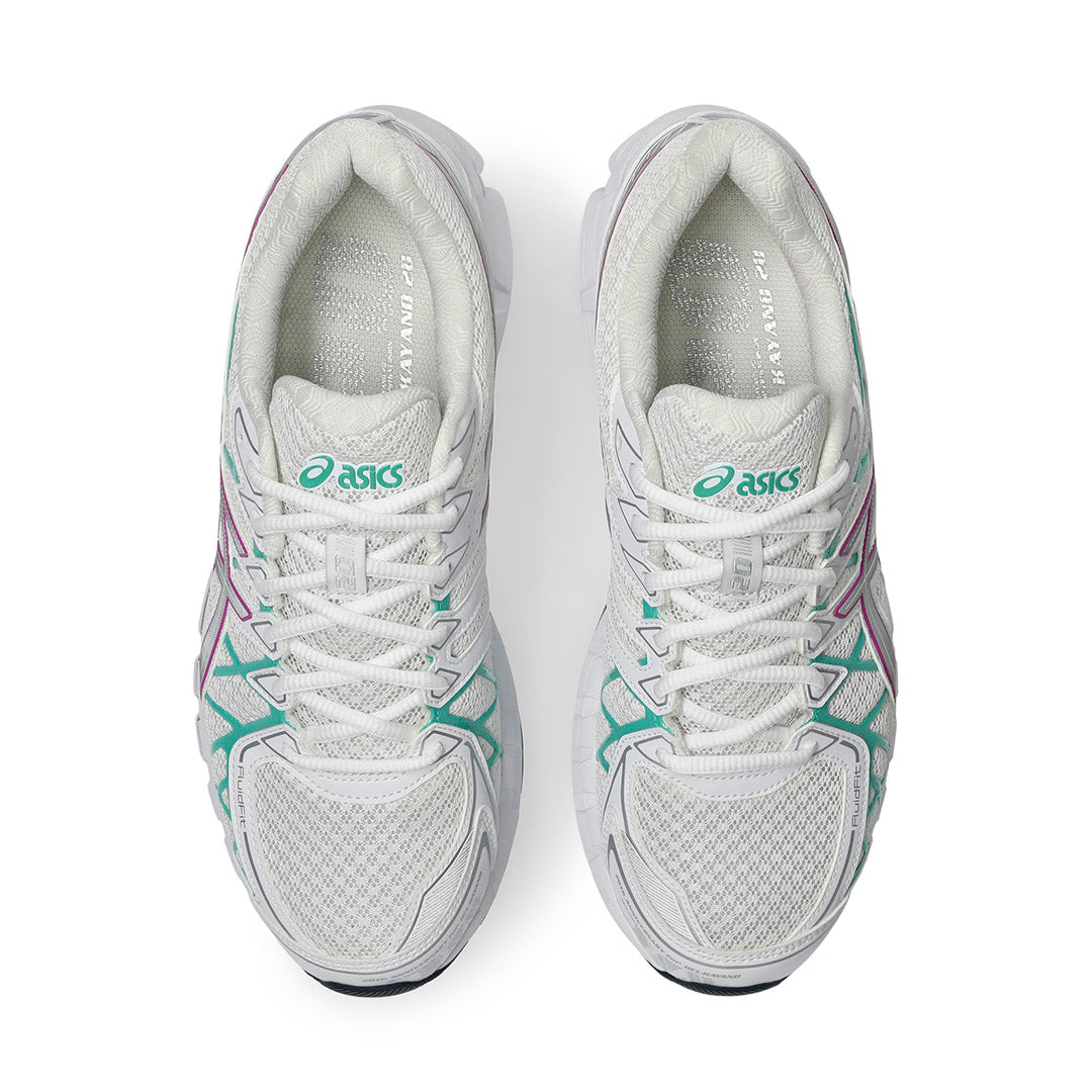 asics_gel_kayano_20_1203a388_105__7_.jpg