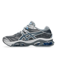 asics_gel_kinetic_2_0_1203a678_022__1_.jpg