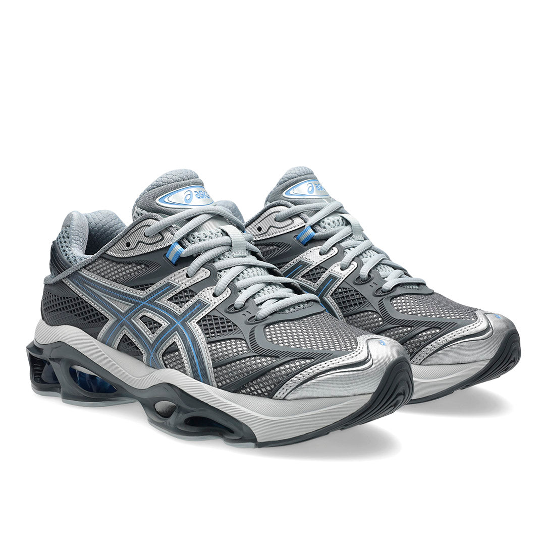 asics_gel_kinetic_2_0_1203a678_022__5_.jpg