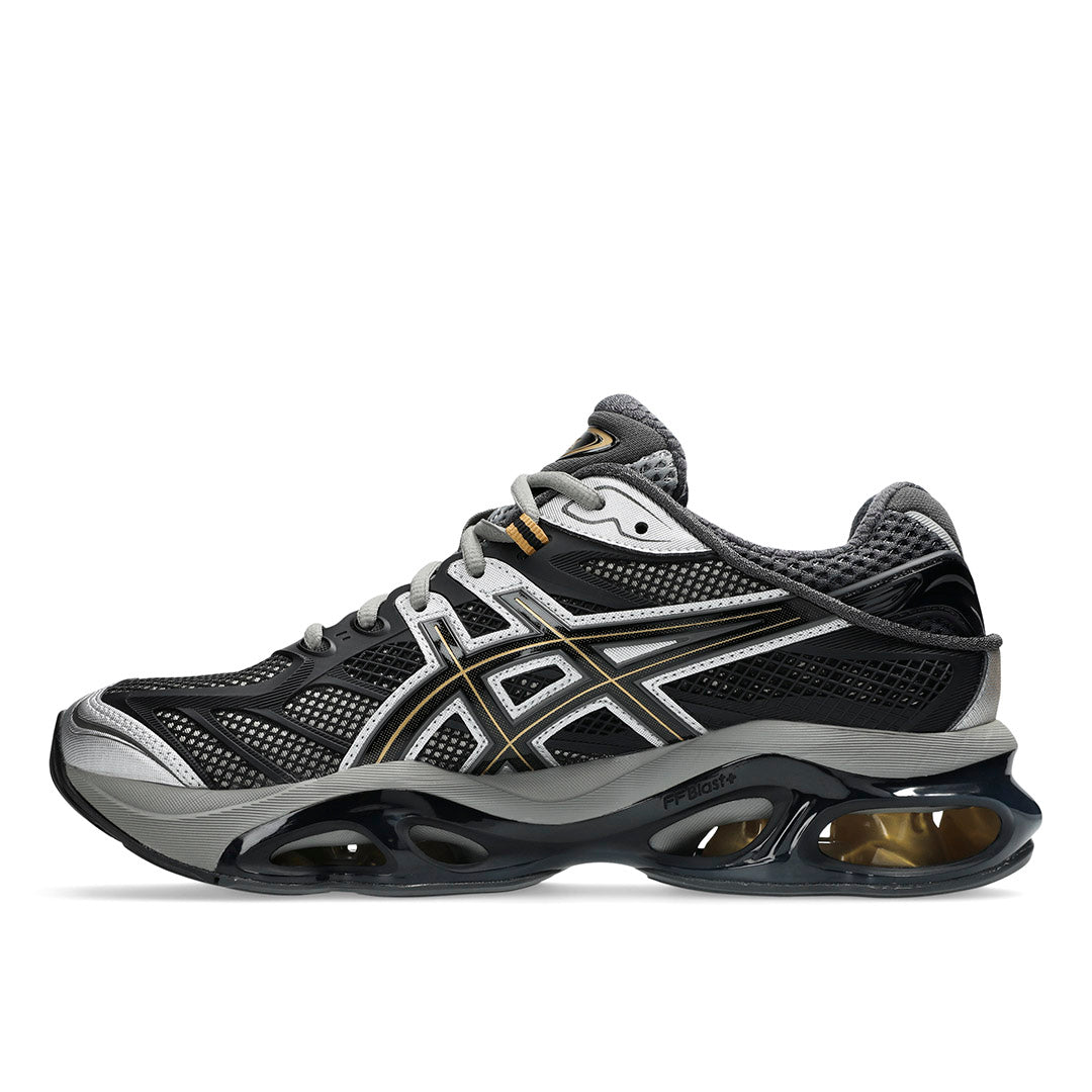 asics_gel_kinetic_2_0_1203a678_023__1_.jpg