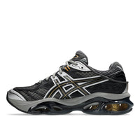 asics_gel_kinetic_2_0_1203a678_023__1_.jpg