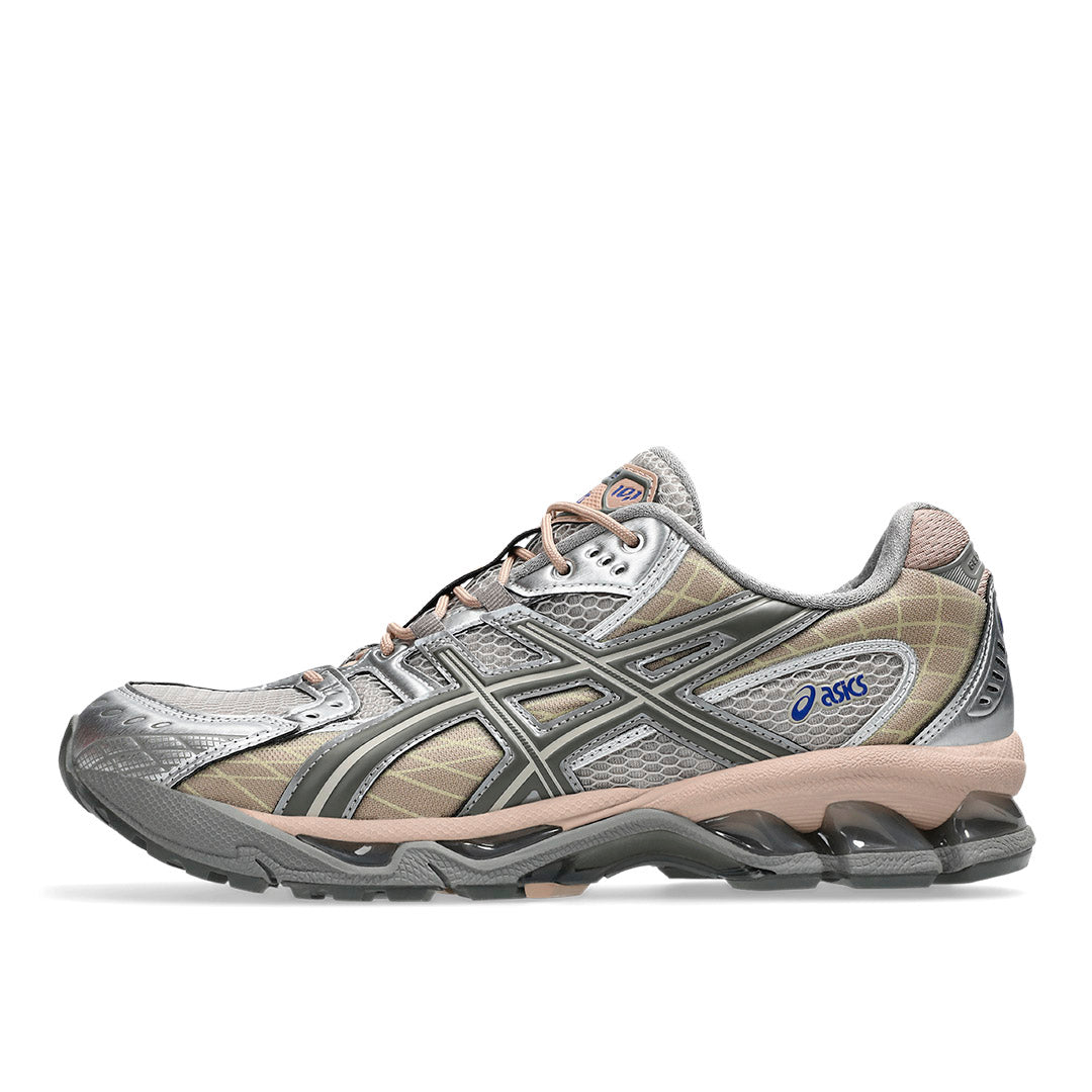 ASICS Gel-Nimbus 10.1 Sneakers | thegoodlife. UAE