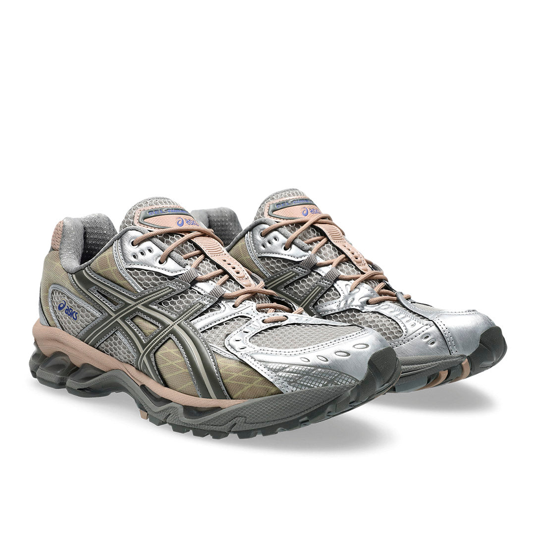 ASICS Gel-Nimbus 10.1 Sneakers | thegoodlife. UAE