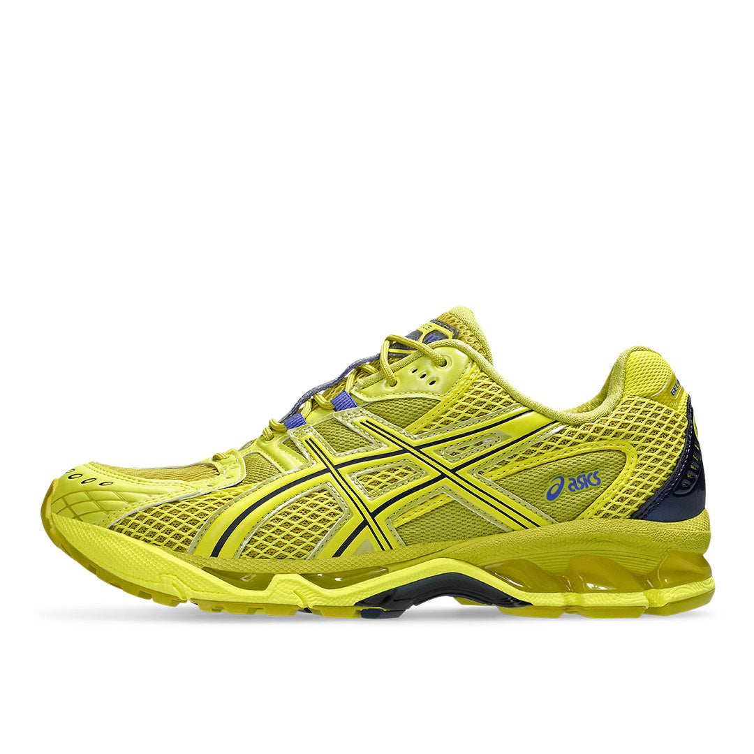 ASICS Gel-Nimbus 10.1 Sneakers | thegoodlife. UAE