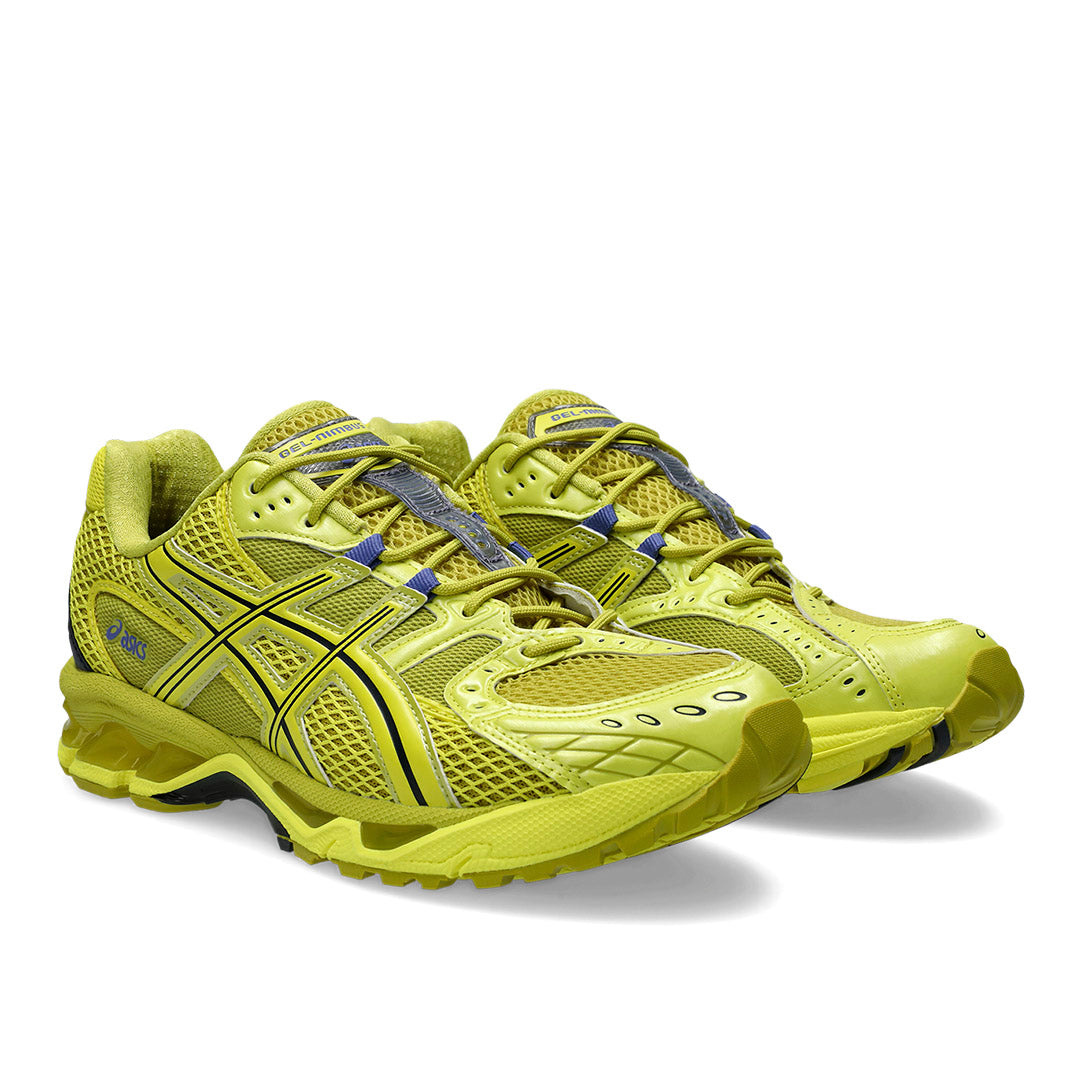 ASICS Gel-Nimbus 10.1 Sneakers | thegoodlife. UAE