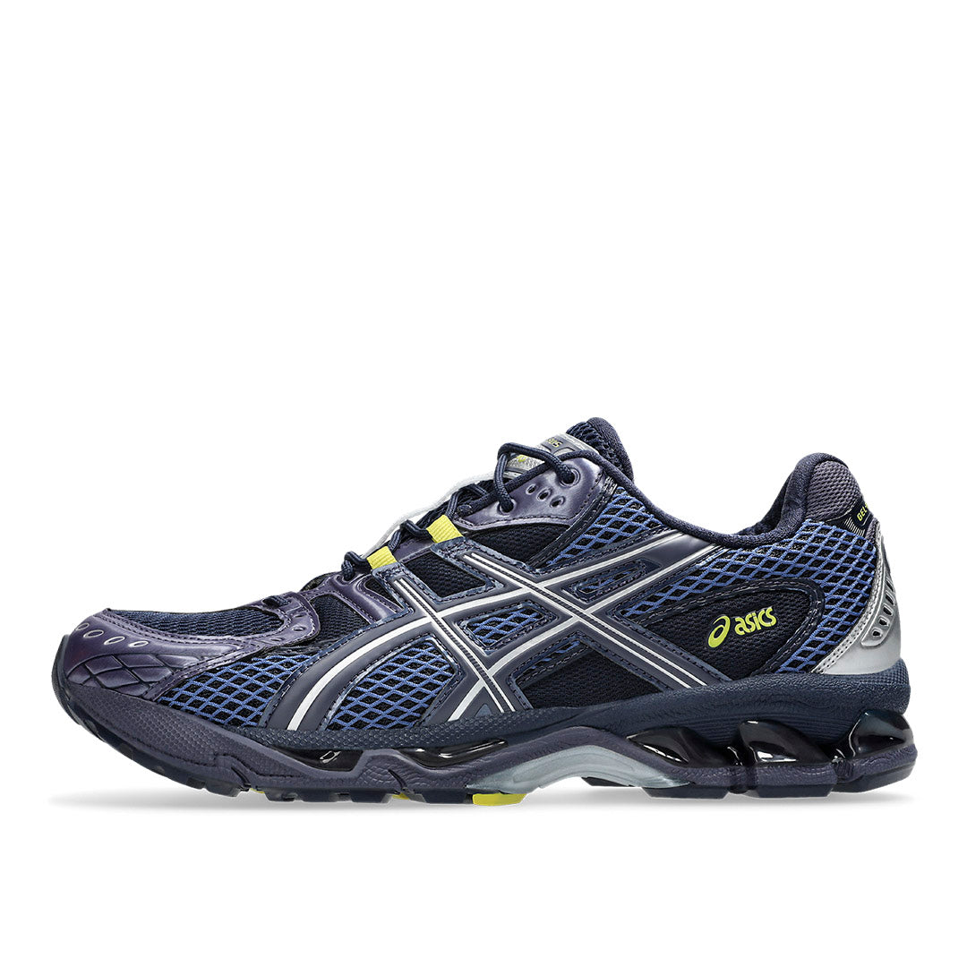 ASICS Gel-Nimbus 10.1 Sneakers | thegoodlife. UAE