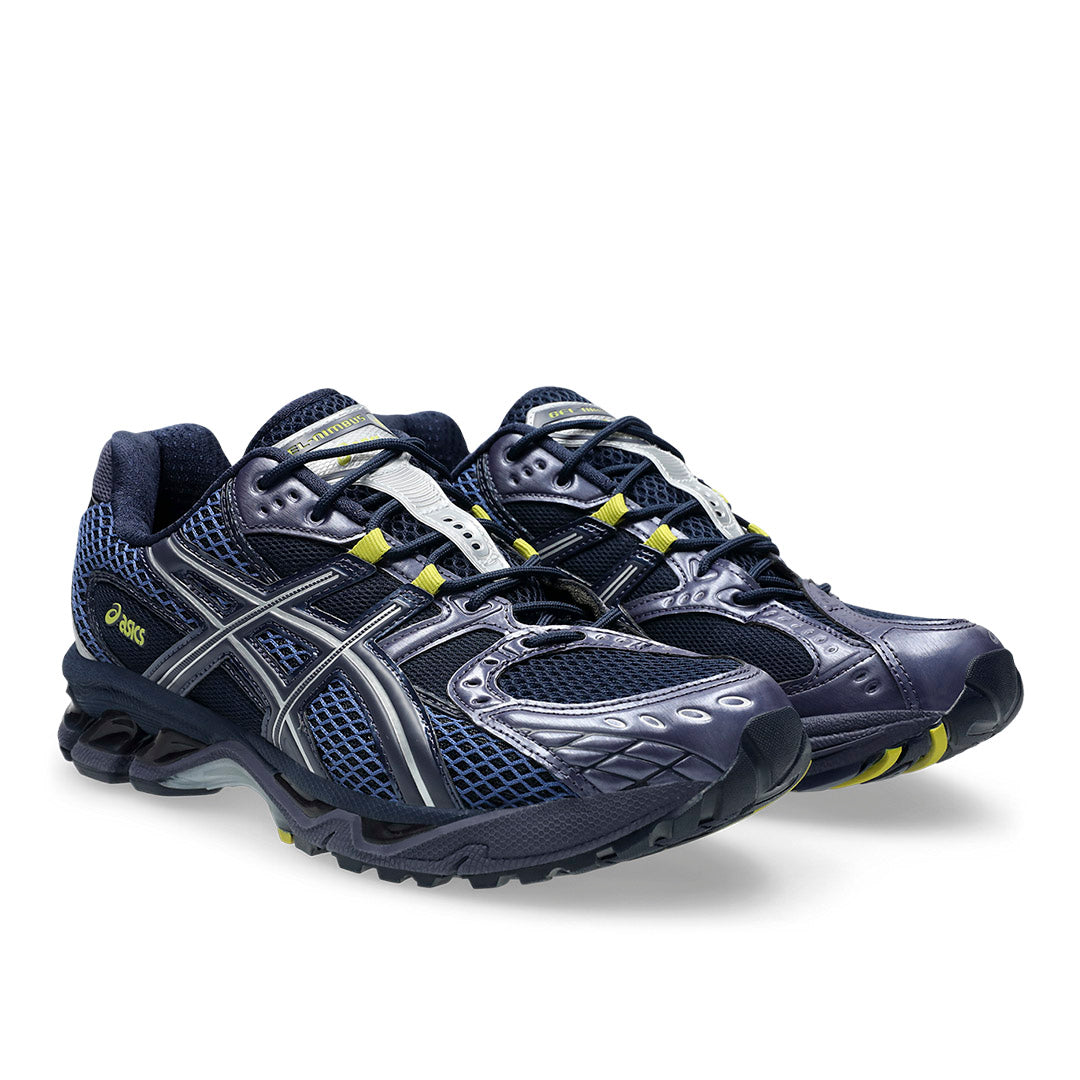 ASICS Gel-Nimbus 10.1 Sneakers | thegoodlife. UAE