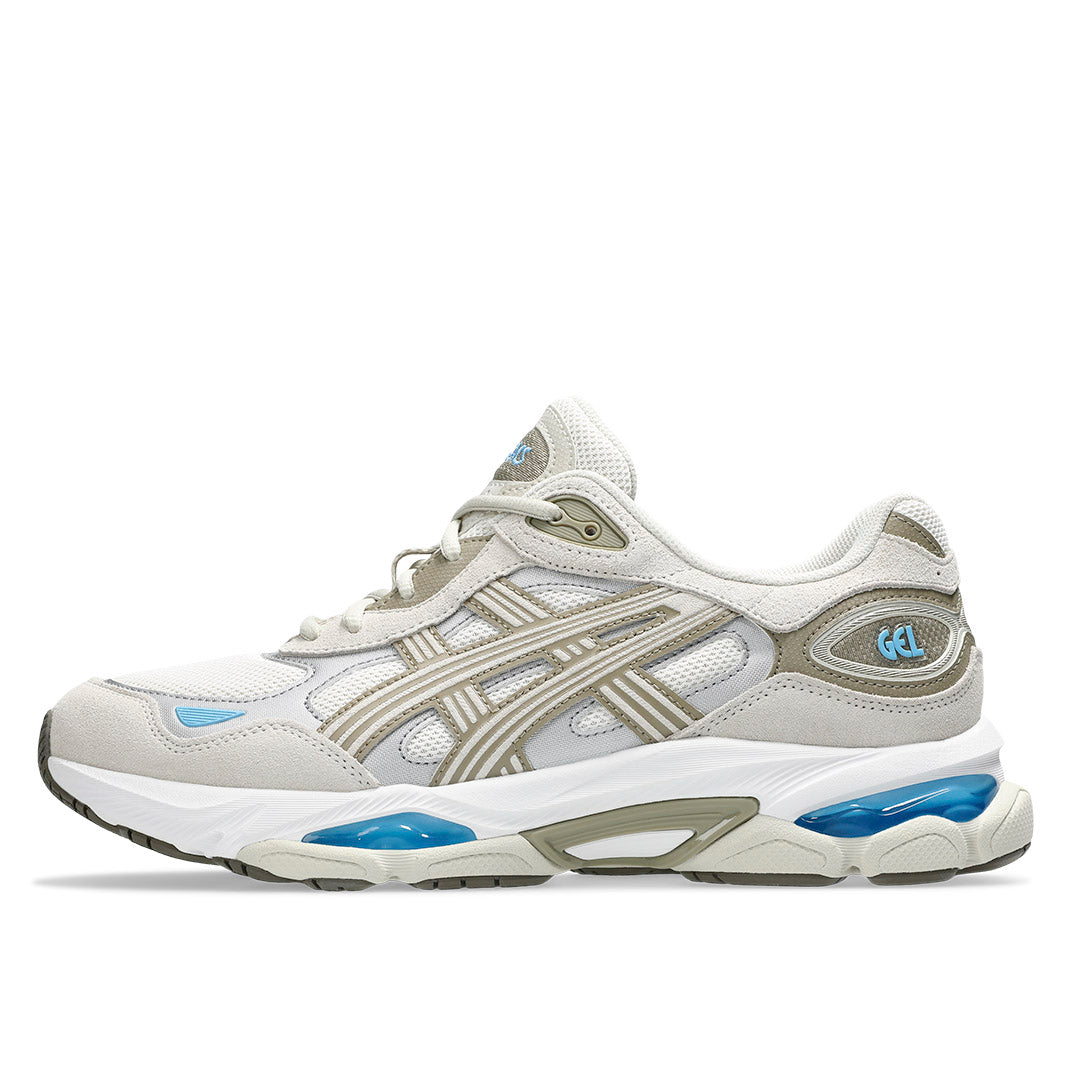 asics_gel_nyc_2_sneakers_1203a895_103__1_.jpg