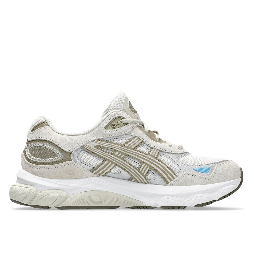 asics_gel_nyc_2_sneakers_1203a895_103__2_.jpg