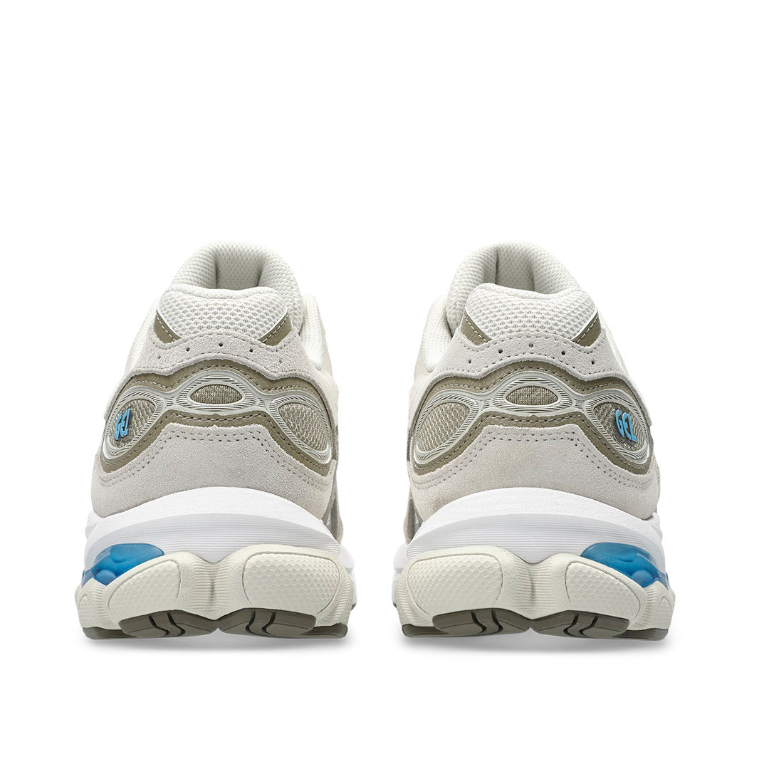 asics_gel_nyc_2_sneakers_1203a895_103__3_.jpg