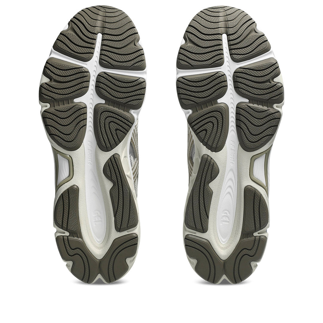 asics_gel_nyc_2_sneakers_1203a895_103__4_.jpg