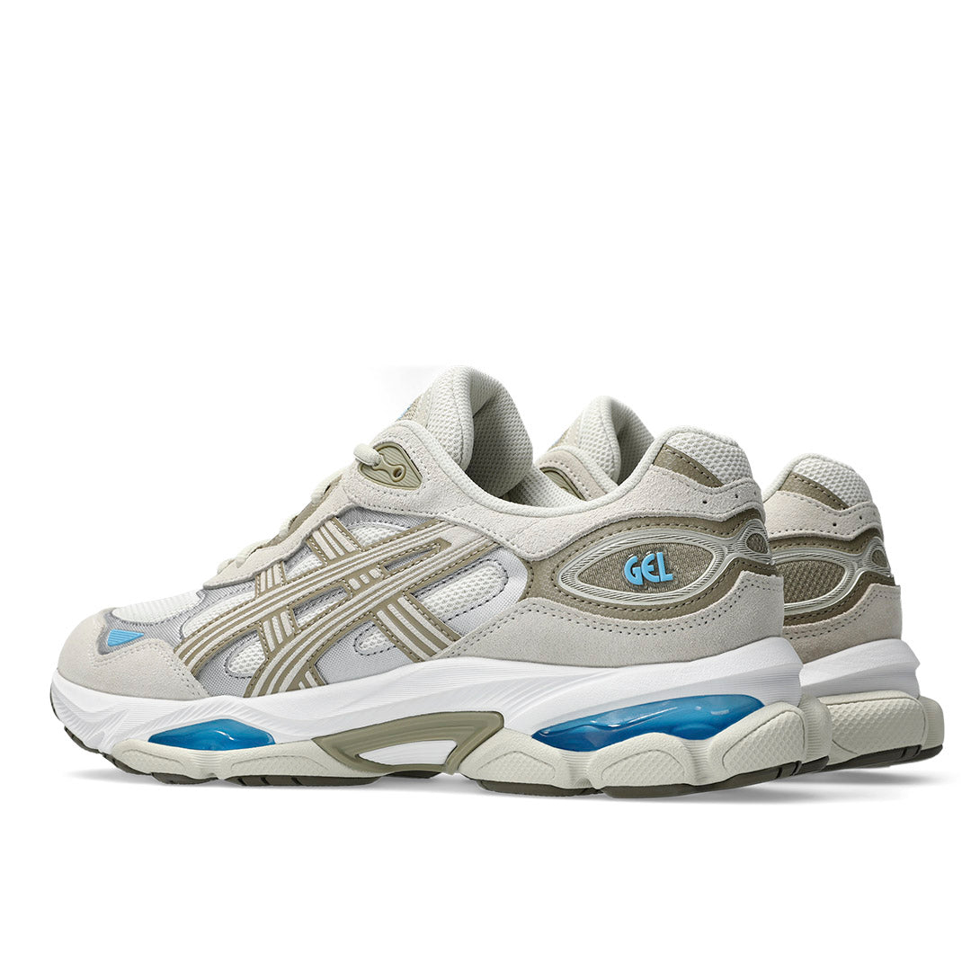 asics_gel_nyc_2_sneakers_1203a895_103__5_.jpg