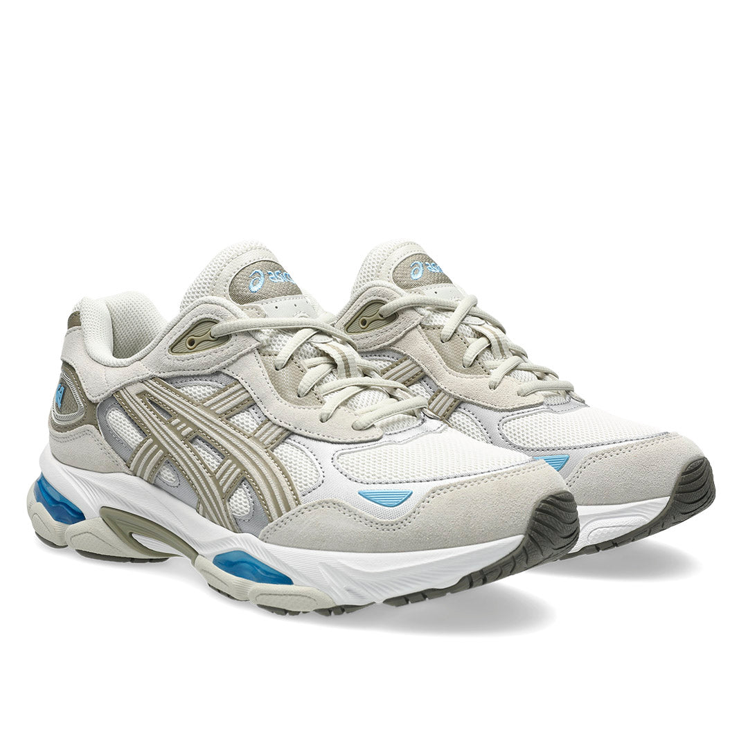 asics_gel_nyc_2_sneakers_1203a895_103__6_.jpg