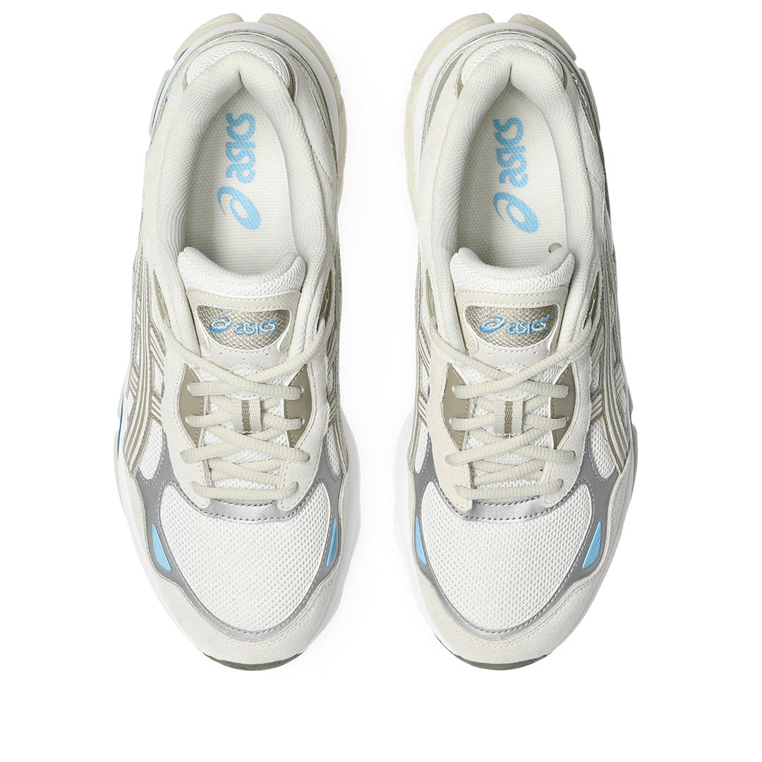 asics_gel_nyc_2_sneakers_1203a895_103__7_.jpg