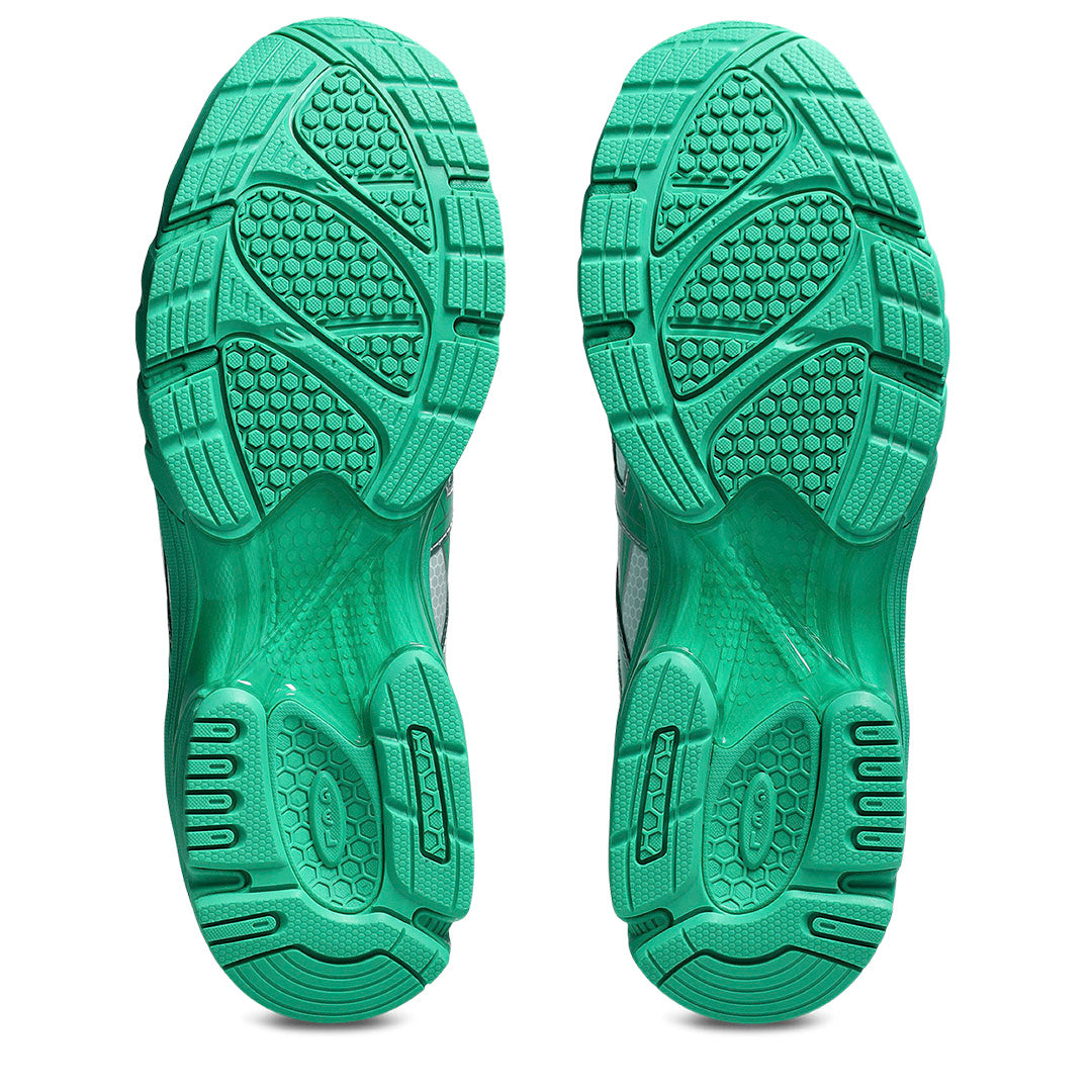 ASICS HIDDEN NY x Gel-DS Trainer 14 Sneakers | thegoodlife. UAE