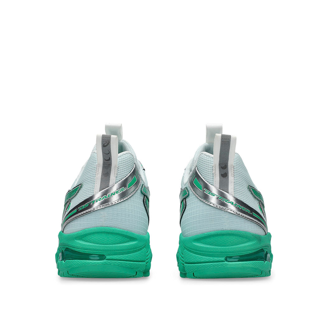 ASICS HIDDEN NY x Gel-DS Trainer 14 Sneakers | thegoodlife. UAE