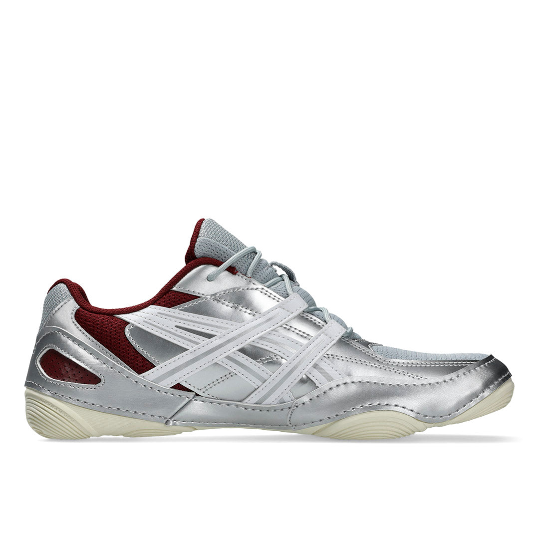 asics_hypersync_1203a879_020__2_.jpg