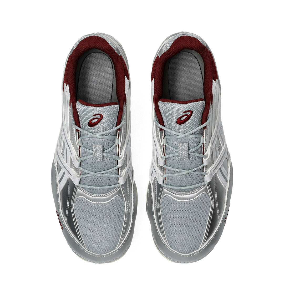 asics_hypersync_1203a879_020__7_.jpg