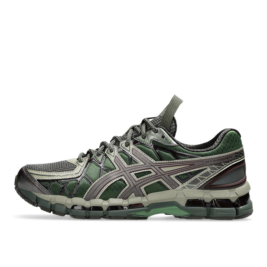 ASICS UB10-S Gel-Kayano 20 Sneakers | thegoodlife. UAE