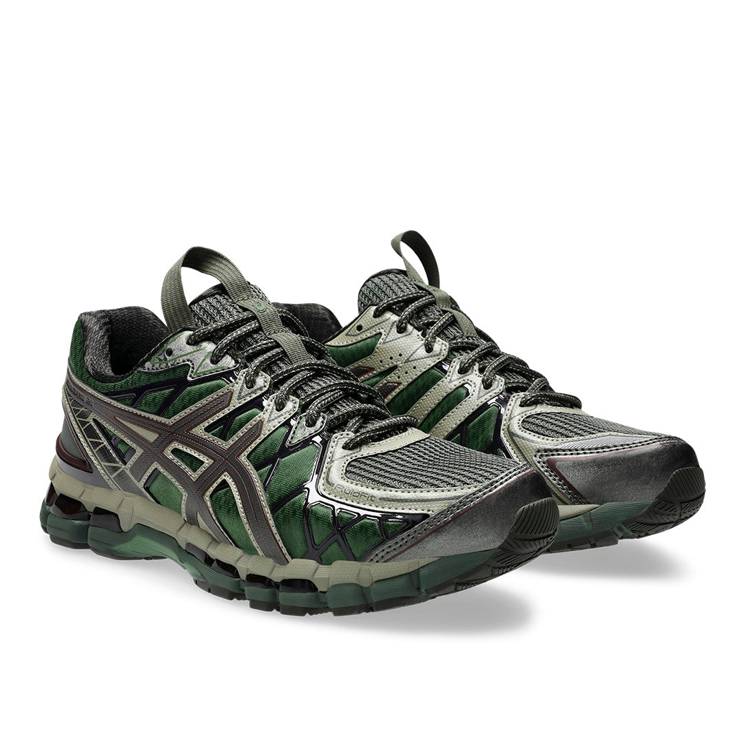 ASICS UB10-S Gel-Kayano 20 Sneakers | thegoodlife. UAE