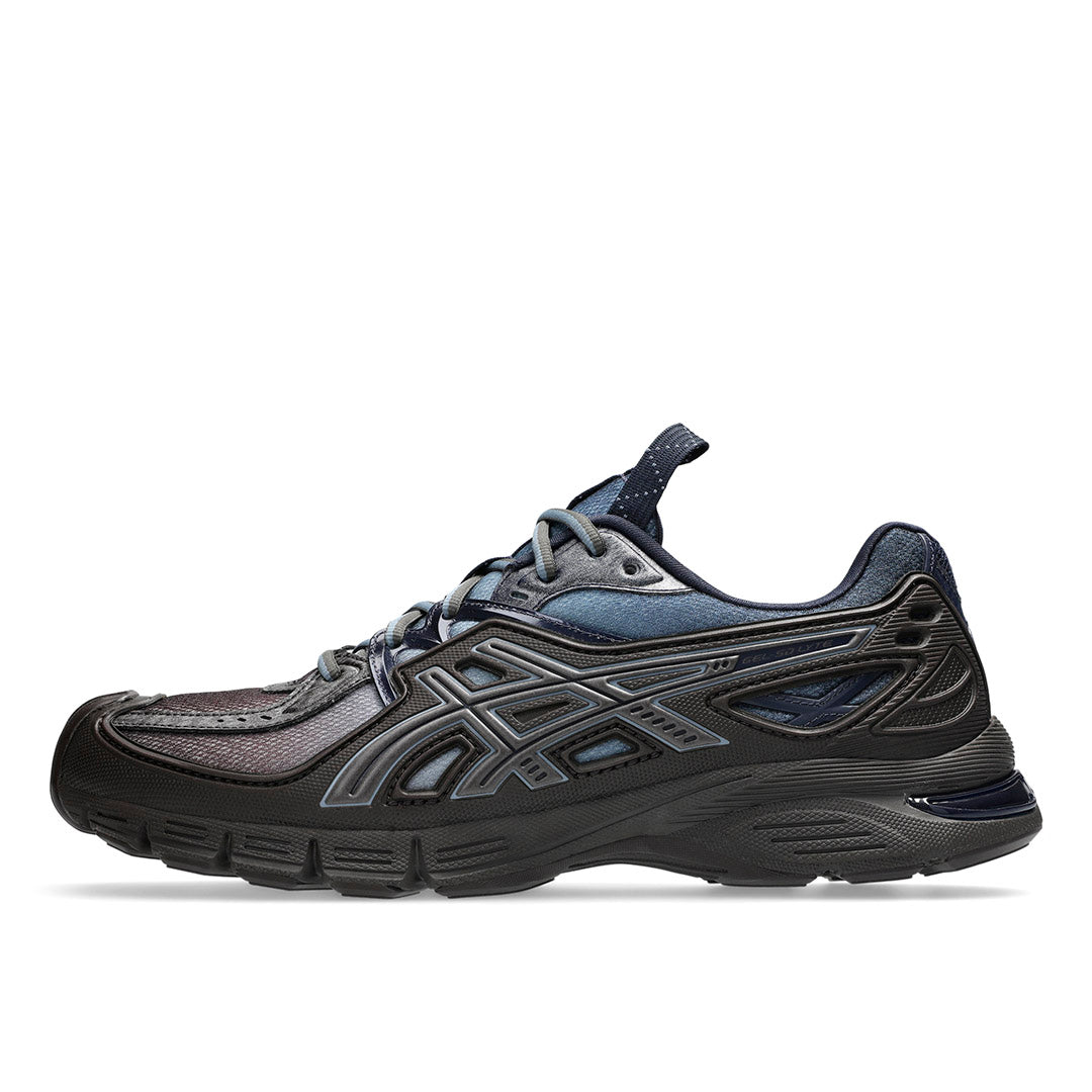 asics_ub13_s_gel_sd_lyte_1203a972_201__1_.jpg