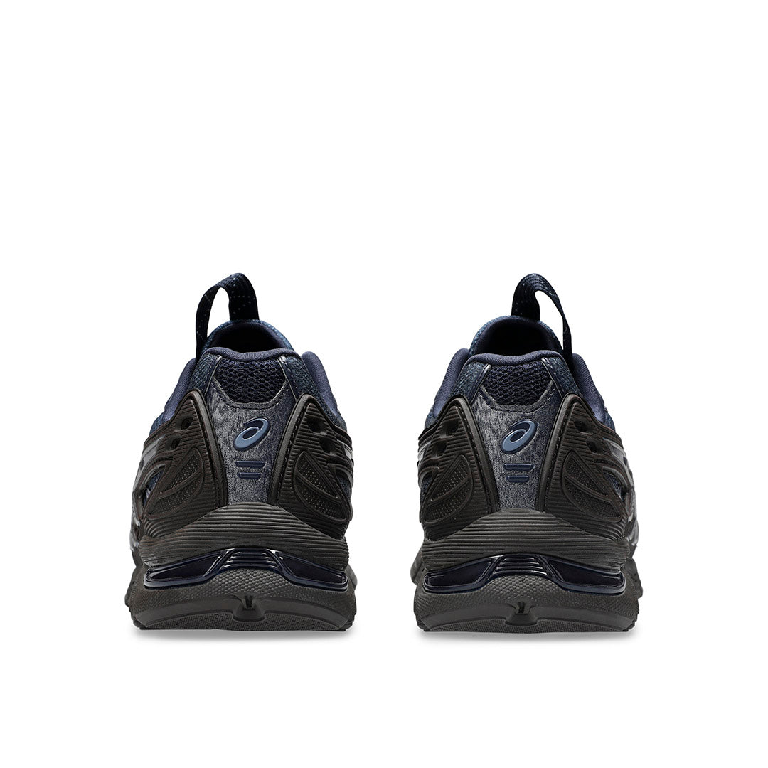 asics_ub13_s_gel_sd_lyte_1203a972_201__3_.jpg