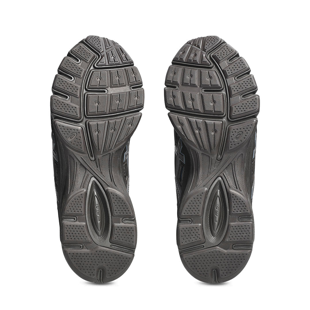 asics_ub13_s_gel_sd_lyte_1203a972_201__4_.jpg