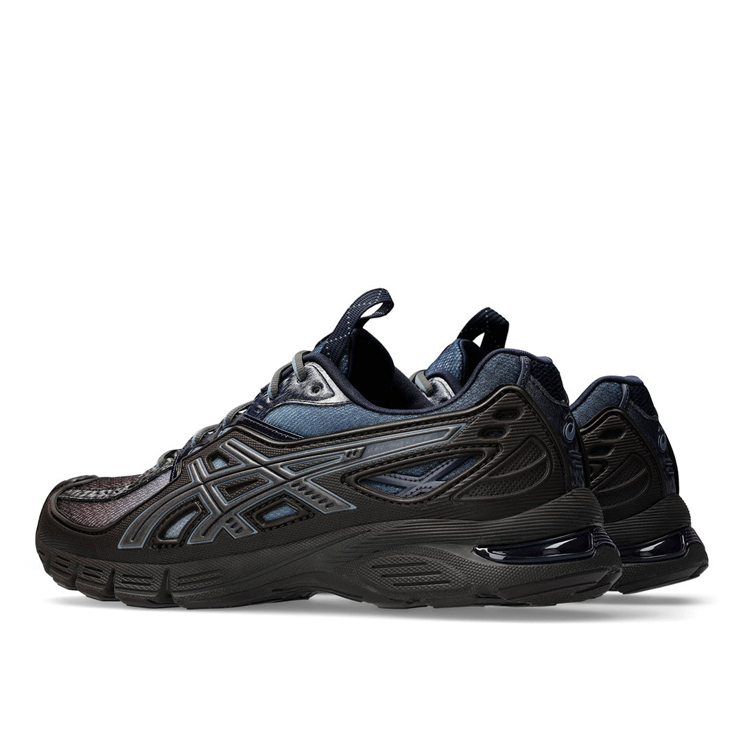 asics_ub13_s_gel_sd_lyte_1203a972_201__5_.jpg