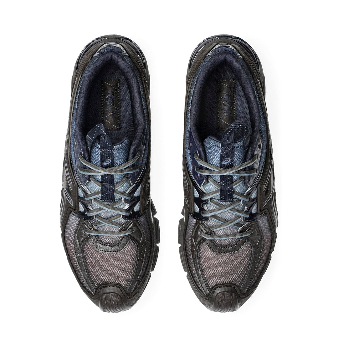 asics_ub13_s_gel_sd_lyte_1203a972_201__7_.jpg