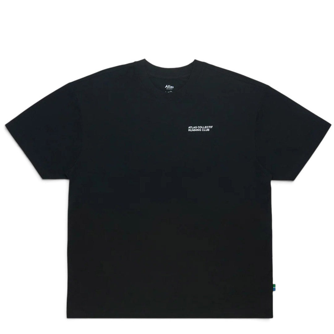 ACRC Hybrid Tee