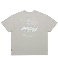 ACRC Hybrid Tee
