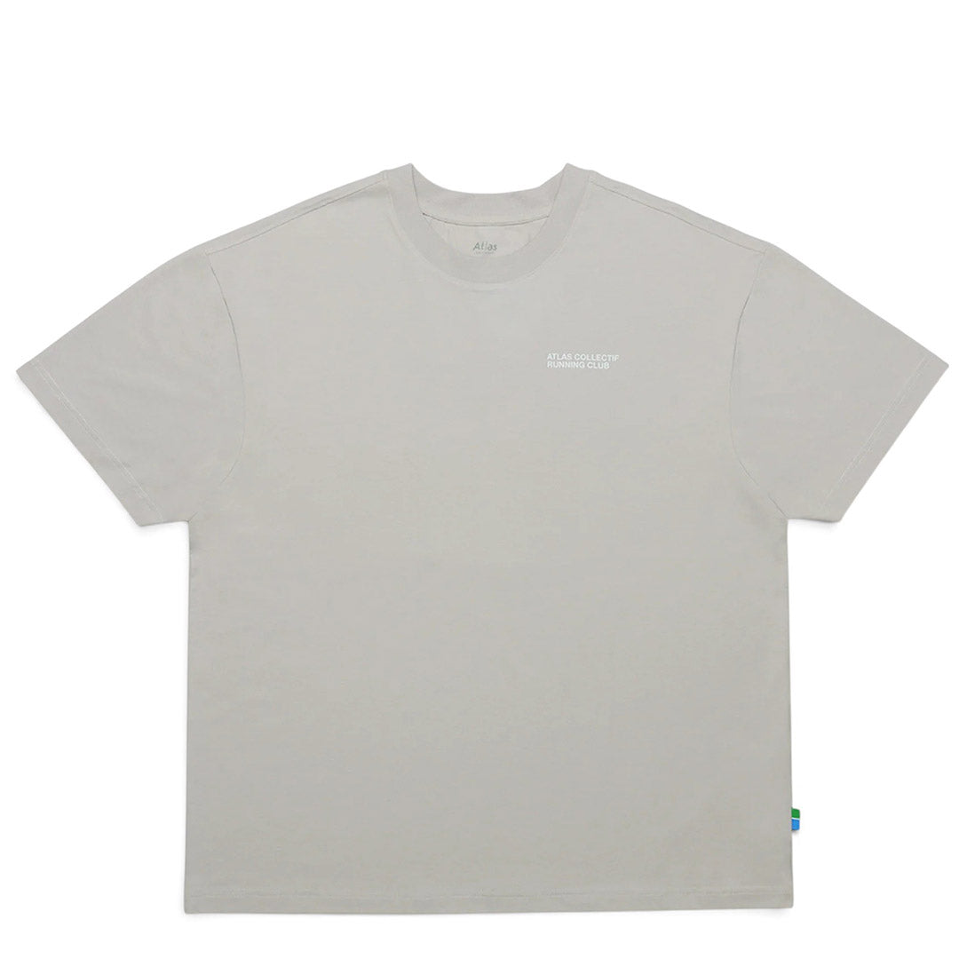 ACRC Hybrid Tee