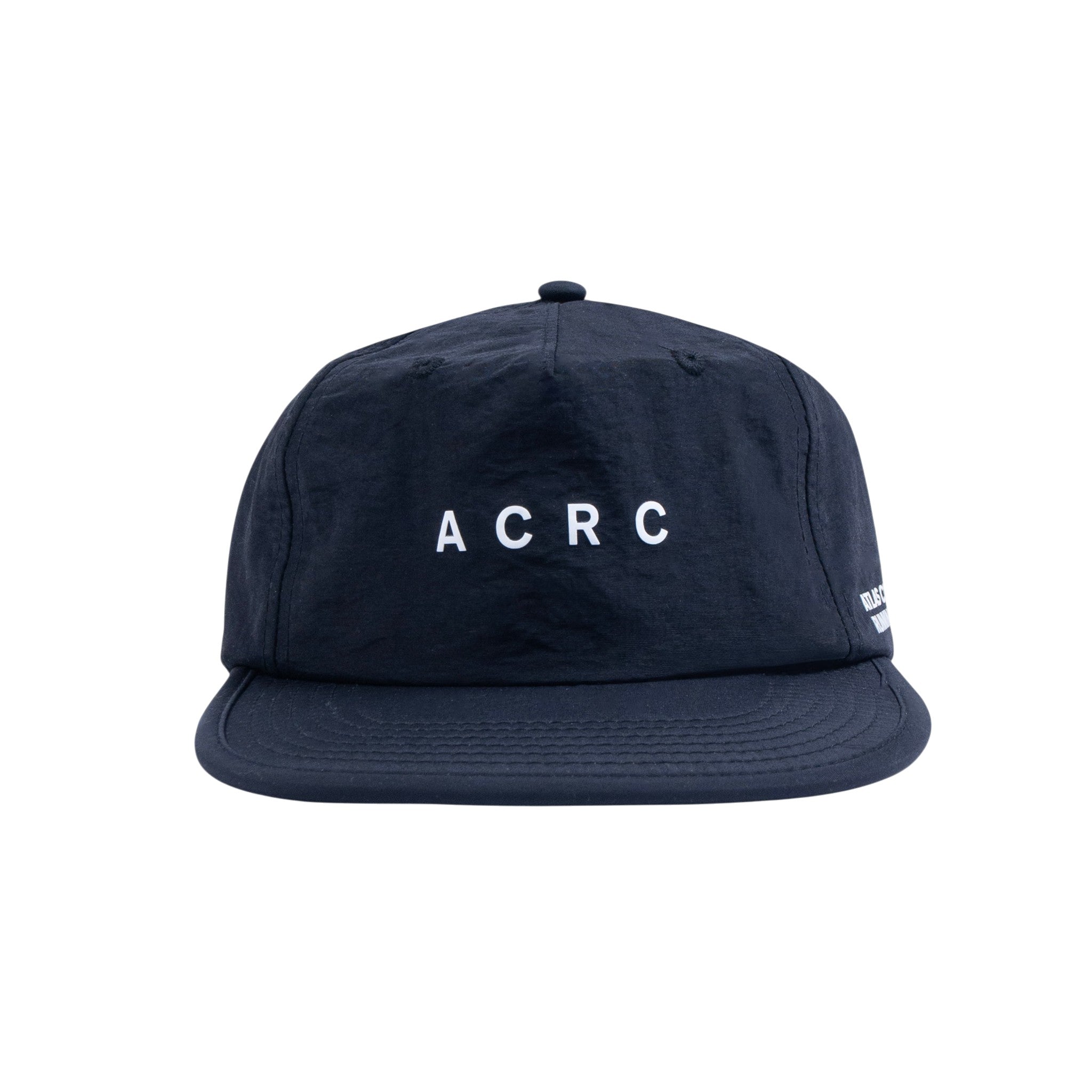ACRC Running Cap
